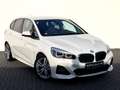 BMW 218 i Active Tourer M Sport Paket /NAVI/LED/CAM/ Wit - thumbnail 3