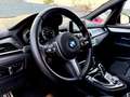 BMW 218 i Active Tourer M Sport Paket /NAVI/LED/CAM/ Wit - thumbnail 10