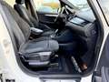 BMW 218 i Active Tourer M Sport Paket /NAVI/LED/CAM/ Wit - thumbnail 13