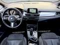 BMW 218 i Active Tourer M Sport Paket /NAVI/LED/CAM/ Wit - thumbnail 11