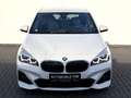 BMW 218 i Active Tourer M Sport Paket /NAVI/LED/CAM/ Wit - thumbnail 2