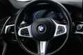 BMW 540 5-serie 540i M-Sport | Special Request Brands Harc Gris - thumbnail 25
