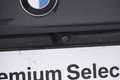 BMW 540 5-serie 540i M-Sport | Special Request Brands Harc Gris - thumbnail 12