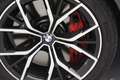 BMW 540 5-serie 540i M-Sport | Special Request Brands Harc Gris - thumbnail 9