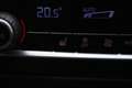 BMW 540 5-serie 540i M-Sport | Special Request Brands Harc Gris - thumbnail 35