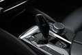BMW 540 5-serie 540i M-Sport | Special Request Brands Harc Gris - thumbnail 36