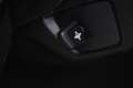 BMW 540 5-serie 540i M-Sport | Special Request Brands Harc Gris - thumbnail 26