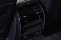BMW 540 5-serie 540i M-Sport | Special Request Brands Harc Gris - thumbnail 21