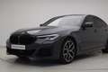 BMW 540 5-serie 540i M-Sport | Special Request Brands Harc Gris - thumbnail 7