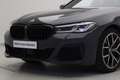 BMW 540 5-serie 540i M-Sport | Special Request Brands Harc Gris - thumbnail 8