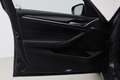 BMW 540 5-serie 540i M-Sport | Special Request Brands Harc Gris - thumbnail 13