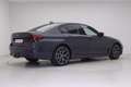 BMW 540 5-serie 540i M-Sport | Special Request Brands Harc Gris - thumbnail 3