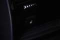 BMW 540 5-serie 540i M-Sport | Special Request Brands Harc Gris - thumbnail 22