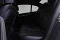 BMW 540 5-serie 540i M-Sport | Special Request Brands Harc Gris - thumbnail 20