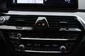 BMW 540 5-serie 540i M-Sport | Special Request Brands Harc Gris - thumbnail 34