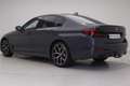 BMW 540 5-serie 540i M-Sport | Special Request Brands Harc Gris - thumbnail 10