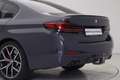 BMW 540 5-serie 540i M-Sport | Special Request Brands Harc Gris - thumbnail 11