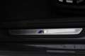 BMW 540 5-serie 540i M-Sport | Special Request Brands Harc Gris - thumbnail 14