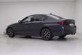 BMW 540 5-serie 540i M-Sport | Special Request Brands Harc Gris - thumbnail 6