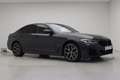 BMW 540 5-serie 540i M-Sport | Special Request Brands Harc Gris - thumbnail 5