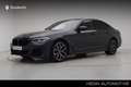 BMW 540 5-serie 540i M-Sport | Special Request Brands Harc Gris - thumbnail 1