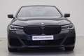 BMW 540 5-serie 540i M-Sport | Special Request Brands Harc Gris - thumbnail 4