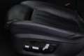 BMW 540 5-serie 540i M-Sport | Special Request Brands Harc Gris - thumbnail 18
