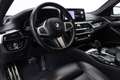 BMW 540 5-serie 540i M-Sport | Special Request Brands Harc Gris - thumbnail 15