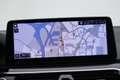 BMW 540 5-serie 540i M-Sport | Special Request Brands Harc Gris - thumbnail 30