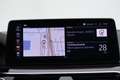 BMW 540 5-serie 540i M-Sport | Special Request Brands Harc Gris - thumbnail 29