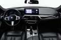 BMW 540 5-serie 540i M-Sport | Special Request Brands Harc Gris - thumbnail 24