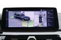 BMW 540 5-serie 540i M-Sport | Special Request Brands Harc Gris - thumbnail 33