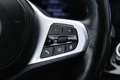 BMW 540 5-serie 540i M-Sport | Special Request Brands Harc Gris - thumbnail 28