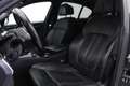 BMW 540 5-serie 540i M-Sport | Special Request Brands Harc Gris - thumbnail 19