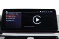 BMW 540 5-serie 540i M-Sport | Special Request Brands Harc Gris - thumbnail 32