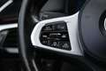 BMW 540 5-serie 540i M-Sport | Special Request Brands Harc Gris - thumbnail 27