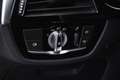 BMW 540 5-serie 540i M-Sport | Special Request Brands Harc Gris - thumbnail 17