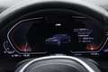 BMW 540 5-serie 540i M-Sport | Special Request Brands Harc Gris - thumbnail 16