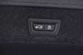 BMW 540 5-serie 540i M-Sport | Special Request Brands Harc Gris - thumbnail 23