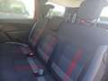 Dacia Lodgy Stepway Charisma dCi 115 Rot - thumbnail 10