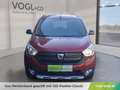 Dacia Lodgy Stepway Charisma dCi 115 Rot - thumbnail 6