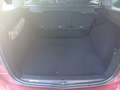 Dacia Lodgy Stepway Charisma dCi 115 Rot - thumbnail 11