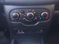 Dacia Lodgy Stepway Charisma dCi 115 Rot - thumbnail 15