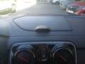 Dacia Lodgy Stepway Charisma dCi 115 Rot - thumbnail 16
