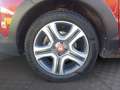 Dacia Lodgy Stepway Charisma dCi 115 Rot - thumbnail 13