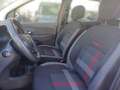 Dacia Lodgy Stepway Charisma dCi 115 Rot - thumbnail 2