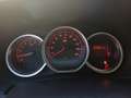 Dacia Lodgy Stepway Charisma dCi 115 Rot - thumbnail 14