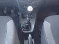 Dacia Lodgy Stepway Charisma dCi 115 Rot - thumbnail 8