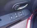 Dacia Lodgy Stepway Charisma dCi 115 Rot - thumbnail 17