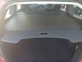 Dacia Lodgy Stepway Charisma dCi 115 Rot - thumbnail 18